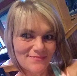 Meet your Posher, Bobbie